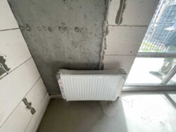 ЖК Кришталеві Джерела 1 кім Заболотнього Голосіївський фото 17 ЖК Кришталеві Джерела 1 кім Заболотнього Голосіївський фото 17