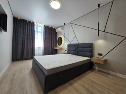 ��������� �������� ���, ����������, ���������� ���� 9