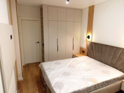 ЖК Варшавський 3 Виноградарь Ретровіль Подільський фото 13 ЖК Варшавський 3 Виноградарь Ретровіль Подільський фото 13