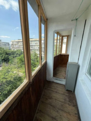 2� ������� ������� 9� ���� 9