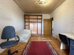 ��������� �������� ������� �������� ������, 14/33, ���, �����������, �������, �. ������� ���� 14