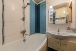 ������ 4 �� 97 �2 ���������� �-� ����� ������� ���� �������� ����� ���� 17