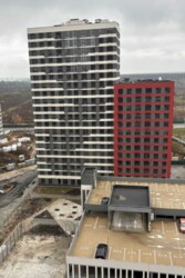 �� ���������� 3 10.4 ��� ����� ������� ���� 5