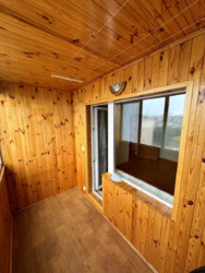 ���������! 2 �� ������������ ������� ������� ����������� ���� 15