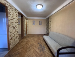 ��������� �������� �����, ���, ������������, �. ����������� ���� 4