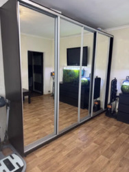 ���! �������� 10 � �������� 2 �� ��������� ������� ���� 6