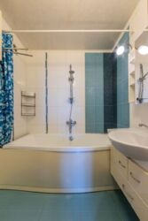 ������ 4 �� 97 �2 ���������� �-� ����� ������� ���� �������� ����� ���� 16