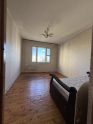 ��������� �������� ������� �������� ������, 14/33, ���, �����������, �������, �. ������� ���� 7