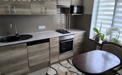 ������������� 4 ���������� ����� ���� 1