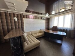 ������ �������� �������� 213�2 ������� ������������ ���������� ���� 5