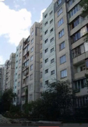 Актуально! Продаж 3 кім ТРЦ КОМОД Дніпровський Лівобережна фото 18 Актуально! Продаж 3 кім ТРЦ КОМОД Дніпровський Лівобережна фото 18