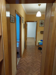 ��������� 37 2� ������� ���� 5