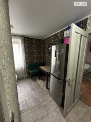 Продається квартира Бишівський провулок, 9, Київ, Дніпровський, Березняки фото 6 Продається квартира Бишівський провулок, 9, Київ, Дніпровський, Березняки фото 6