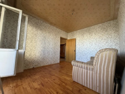 ��������� �������� ������� �������� ������, 14/33, ���, �����������, �������, �. ������� ���� 11