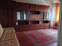 1� ����������� ������ 14� ��������� 5 ��� ���� 11