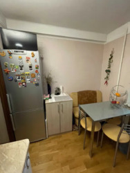 ������ 3 ��. �����-�������� ˳����� ����� ����������� ����� ����� ���� 8