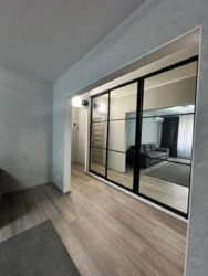 Актуально! Продаж 3 кім ТРЦ КОМОД Дніпровський Лівобережна фото 5 Актуально! Продаж 3 кім ТРЦ КОМОД Дніпровський Лівобережна фото 5