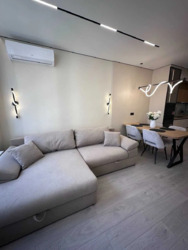 ���% �� �����������2 46�2 ����������� ������� �������� 6 ������. ���� 3