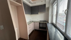 ��������� �������� ��, ���, ������������� ���� 1