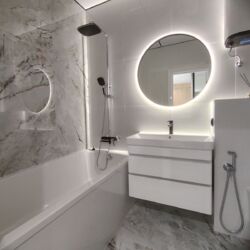 ��������� �������� ������ ������� ������, 14, ���, ����������, ����������, �. ����� ���� 7