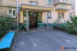 ��������� �������� �������� ������� ������, 15-�, ���, ������������� ���� 16