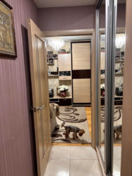 ���! 2 �� ���������� ����������� ������������ ����� ������� ����� ����� ���� 5