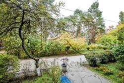 ��������� �������� ���������� �������, 21, ��� ���� 18