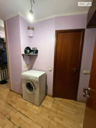 Продається квартира Київ, Святошинський фото 4 Продається квартира Київ, Святошинський фото 4