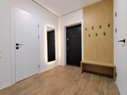 ��������� �������� ������ ������� ������, 14, ���, ����������, ����������, �. ����� ���� 5