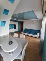 3 �� ˳����� �����-�������� ������ ����������� ����� ˳���� ����������� ���� 4