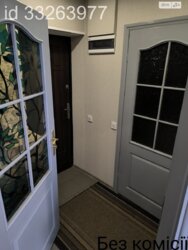 ������������� 4 ���������� ����� ���� 11