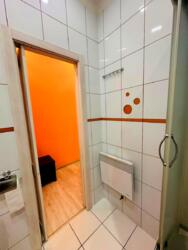 2 �� ������� ��������� ����� ��������� ������������ ���� 14