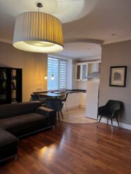 ���! 3 �� � �������� ������������ ������� ������� ���� 2