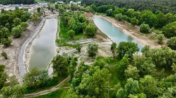 70�2 �� ����������� 3 ���������� 11 ������ ����������� �������� ������� ���� 7