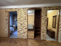 ��������� �������� �����, ���, ������������, �. ����������� ���� 5