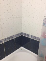 ��������� �������� ����������� ������, 28, ���, �������������, �. ���'�������� ���� 7