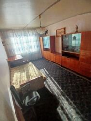 3 �� ������� ����� ����� ���� ��� ��� ���� ̳����� ���� 5