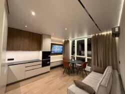 ���! 2 �� �� ����������� ���� ���������� ������� ����������� ���� 9