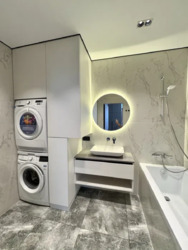 ��������� �������� ���, ����������, ����������, �. ����� ���� 4