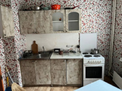 ��������� �������� ����� �� �������� ������, 4, ���, �����������, �������, �. ������� ���� 6