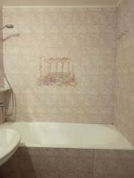 3 �� ������� ������� ������� ������ ̳� ���� ����������� ���� 13