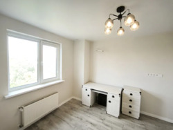 ���������! 3-�� � �������� ������������ �-� ���.������� ���������, 13� ���� 7