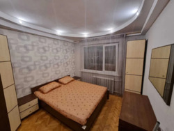 3 �� ˳����� �����-�������� ������ ����������� ����� ˳���� ����������� ���� 8