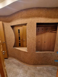 3 �� ˳����� �����-�������� ������ ����������� ����� ˳���� ����������� ���� 16