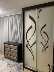 ��������� �������� ���������� ������, 16, ���, �����'�������, �����'���� ���� 3