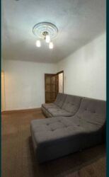 ��������� �������� ��������������� ��������, 10, ���, �����'������� ���� 1