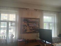 ���! ����� �������������� 2 �� ���������� ��� ��������� ���� 5