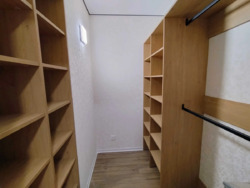 ��������� �������� ������ ������� ������, 14, ���, ����������, ����������, �. ����� ���� 2