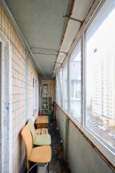 ��������� �������� ˳����� ��������, 11, ���, �����������, ˳�����, �. ˳���� ���� 20