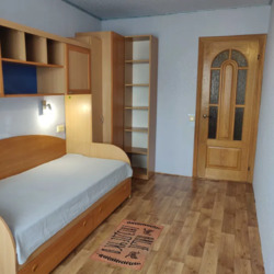 ��������� �������� �������� ���� �������, 8/20, ���, ������������, ϳ������-����������� (��������������), �. ������� ���� 12